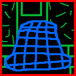 TNT